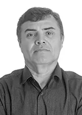 JOSE OZEBIO SOARES DE MELO
