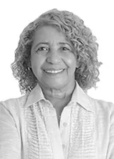 JOSEFA DE FATIMA SILVA PAIVA