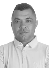 LEONARDO FERREIRA DE PONTES
