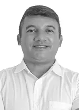 EDUARDO DA SILVA COSTA