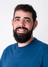KLEVERTON VICTOR MUNIZ DE BRITO LIRA