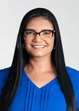 ALKERIA LANNUZYA DE LIMA