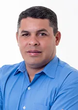 HALLAN OLYMPIO FRANCISCO DA SILVA