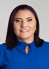 MARIA DE JESUS NEGREIROS BRITO