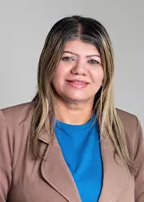 MARINÊS VIDAL DE NEGREIROS SANTOS