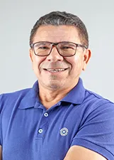 RILDO DE SOUSA