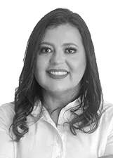 ELIZAMA GOMES DOS SANTOS
