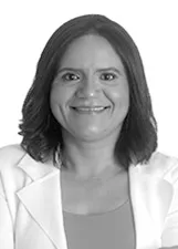 FERNANDA FABIAO FRANCISCO