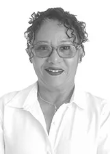 OLIVANIA ALCANTARA GUEDES