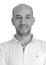 TIAGO TEODOSIO FRUTUOSO DE LIMA