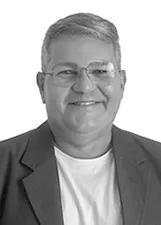 FELIX JOAO DA COSTA