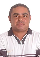 JOSUELITON MENEZES FERNANDES