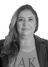 LUCIANA ELEUTERIO DE SOUZA