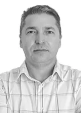 SILVIO MAGNO DE FIGUEIREDO PANTA