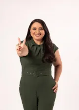 SKALLYTEOHARA KADYDJA SOUZA RODRIGUES