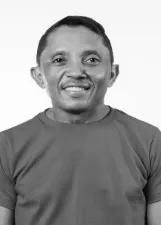 DAMIÃO DA SILVA CORREIA