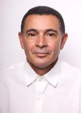 MARCOS ANTONIO PINTO DE SOUSA