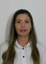 ANIELMA VIRGOLINO DE FIGUEIREDO