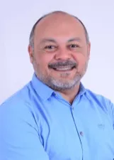 JOSÉ ADRIANO GOMES DA COSTA