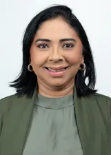 NUBIA REJANE BARBOSA NOGUEIRA