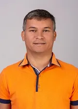 FRANCISCO ALEXANDRE DA SILVA