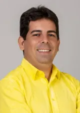 ALLAN WAGNER DANTAS PINHEIRO