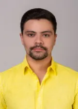 VINÍCIUS NITO NÓBREGA GOMES