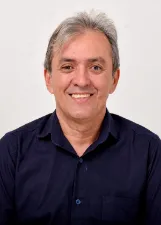 NILDEMAR DANTAS DE SOUSA
