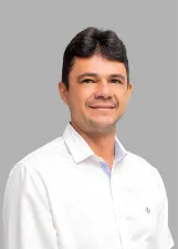 FLAMARION FERREIRA BATISTA GONÇALVES