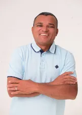 JOSE DOMINGOS DE SOUSA FILHO