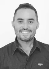 MARCIO GOMES DE MORAIS