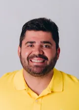 AZIF DAVI LEMOS