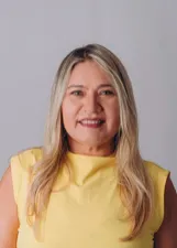 JOSEANE GONÇALVES DE BRITO