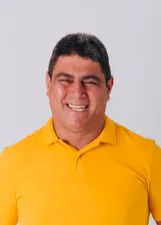 ILDEAN RODRIGUES DA SILVA