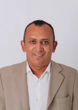 SEBASTIÃO BENTO FILHO