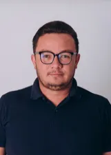 ANGELO ANTONIO RODRIGUES PEREIRA