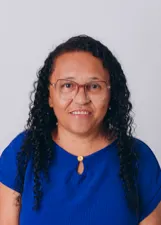 MARIA APARECIDA SILVESTRE DOS SANTOS
