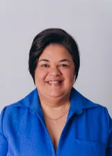 PALOMA DE SOUSA DUARTE