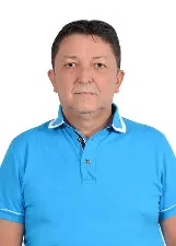 OLIVIO GOMES DE CARVALHO