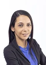MARIANA XAVIER GOMES