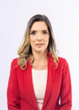 IZABELLE BRASILINO MENDES DE SOUSA