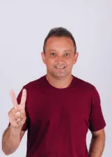 JOSIVALDO CORCINO RIBEIRO