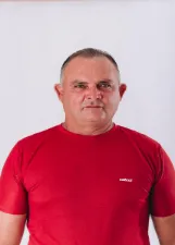 HELIO TOMAZ DE LIMA