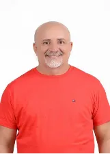 ALBERLANDO DE ARAUJO LEITE