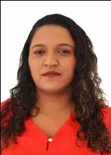 BRUNA EULÁLIA DE ARAÚJO DUDA