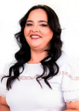 SAYONARA CRISTINE MEDEIROS DA SILVA