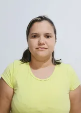 JULIETE GOMES DO NASCIMENTO