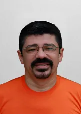 ROMILSON GOMES DA SILVA