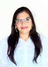 ROSILENE SILVA DOS SANTOS MACEDO