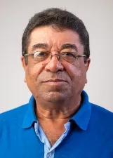 CÍCERO BATISTA NUNES